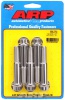 ARP-656-2750 SS Bolts