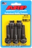 ARP-664-1005 Black oxide bolts