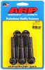 ARP-664-1007 Black oxide bolts