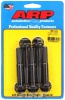 ARP-665-1008 Black oxide bolts