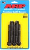 ARP-665-1010 Black oxide bolts