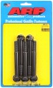 ARP-665-1011 Black oxide bolts