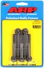 ARP-672-1013 Black oxide bolts