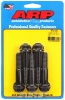 ARP-674-1007 Black oxide bolts