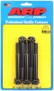 ARP-675-1011 Black oxide bolts