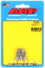 ARP-702-0500 SS Bolts