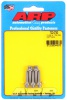 ARP-702-0750 SS Bolts