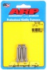 ARP-702-1000 SS Bolts