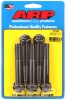 ARP-716-3000 Black oxide bolts