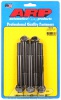ARP-716-4250 Black oxide bolts