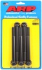 ARP-716-4750 Black oxide bolts