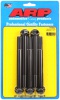 ARP-716-5000 Black oxide bolts