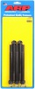 ARP-716-6000 Black oxide bolts