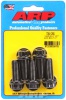 ARP-726-1250 Black oxide bolts