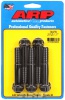 ARP-726-2750 Black oxide bolts