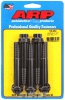 ARP-726-3250 Black oxide bolts