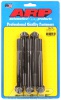 ARP-726-4750 Black oxide bolts