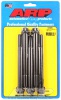 ARP-726-5250 Black oxide bolts