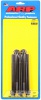 ARP-726-5500 Black oxide bolts