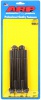 ARP-726-5750 Black oxide bolts