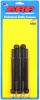 ARP-726-6000 Black oxide bolts