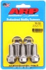 ARP-745-1000 SS Bolts