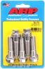 ARP-745-1750 SS Bolts