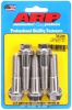 ARP-745-2000 SS Bolts