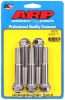 ARP-745-2750 SS Bolts