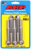 ARP-745-3250 SS Bolts