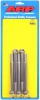 ARP-745-5500 SS Bolts