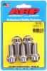 ARP-755-1000 SS Bolts