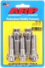 ARP-755-1750 SS Bolts