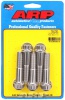 ARP-755-2250 SS Bolts
