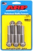 ARP-755-2500 SS Bolts