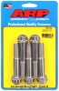 ARP-755-2750 SS Bolts