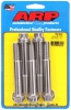 ARP-755-3500 SS Bolts