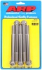 ARP-755-5000 SS Bolts