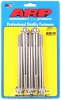 ARP-755-5250 SS Bolts