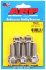 ARP-764-1002 SS Bolts
