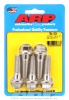 ARP-764-1004 SS Bolts