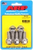 ARP-765-1001 SS Bolts