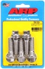 ARP-765-1004 SS Bolts