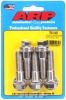ARP-765-1005 SS Bolts