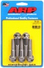 ARP-765-1006 SS Bolts