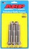 ARP-765-1010 SS Bolts