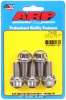 ARP-774-1001 SS Bolts