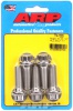 ARP-774-1003 SS Bolts