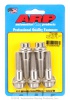 ARP-774-1005 SS Bolts