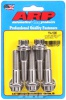 ARP-774-1006 SS Bolts